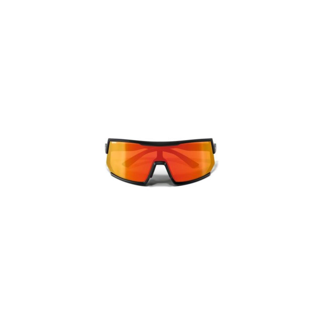 Sport-Sonnenbrille TIMBERSPORTS