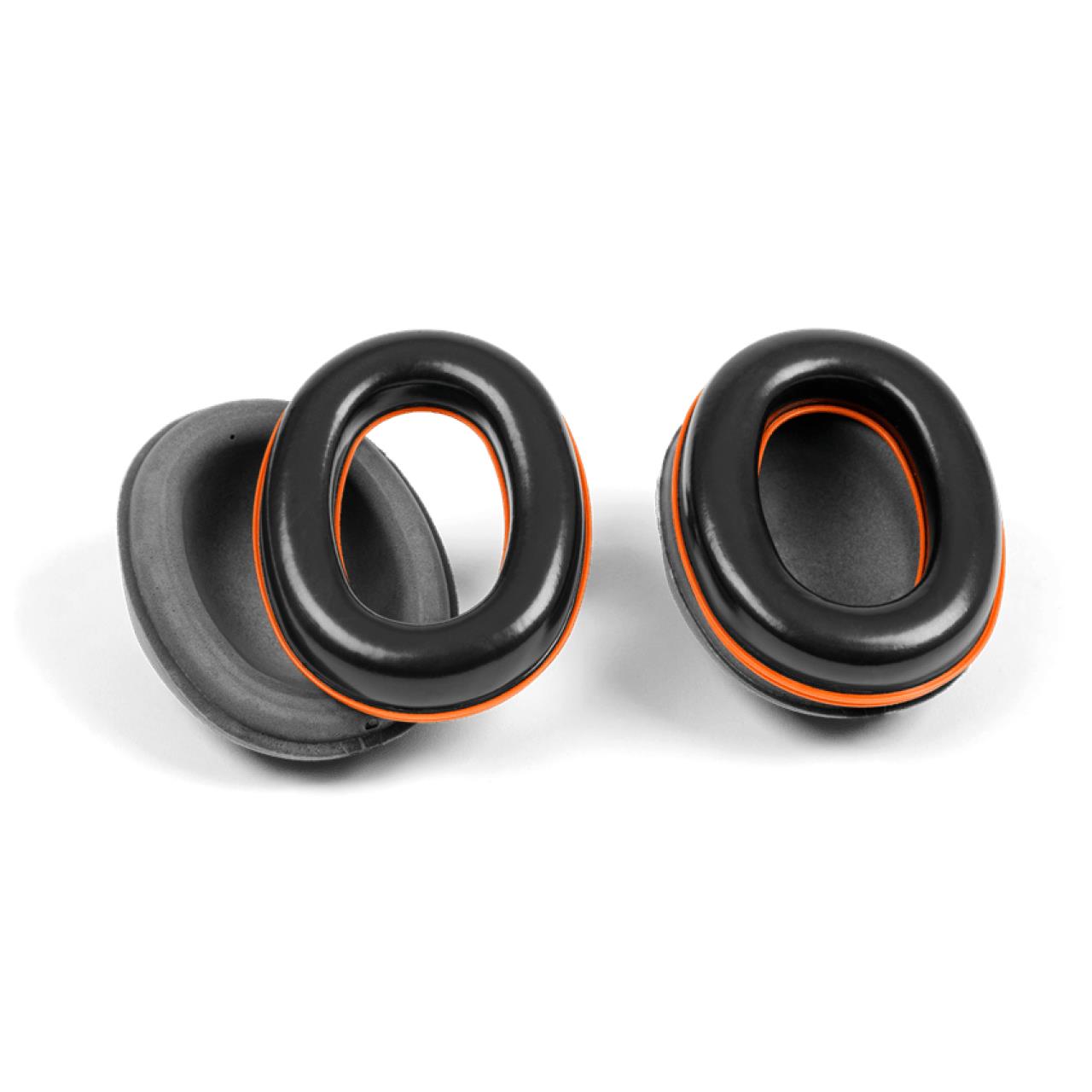 100003468 Hygienesatz zu Gehörschutz Gardener