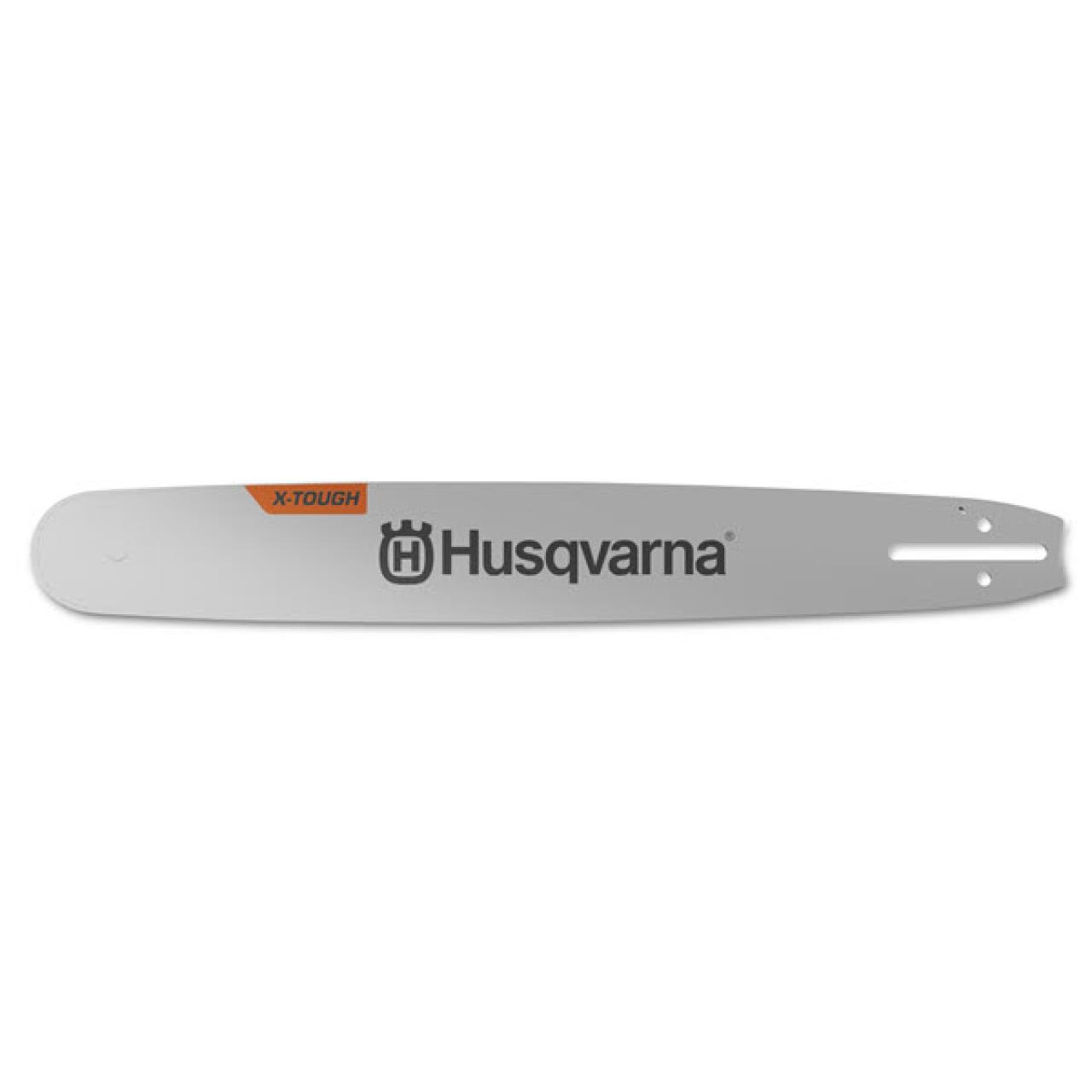 100004085 X-TOUGH 18''/45 cm 3/8 0,375'' 0,375 1,5 RSN-LM