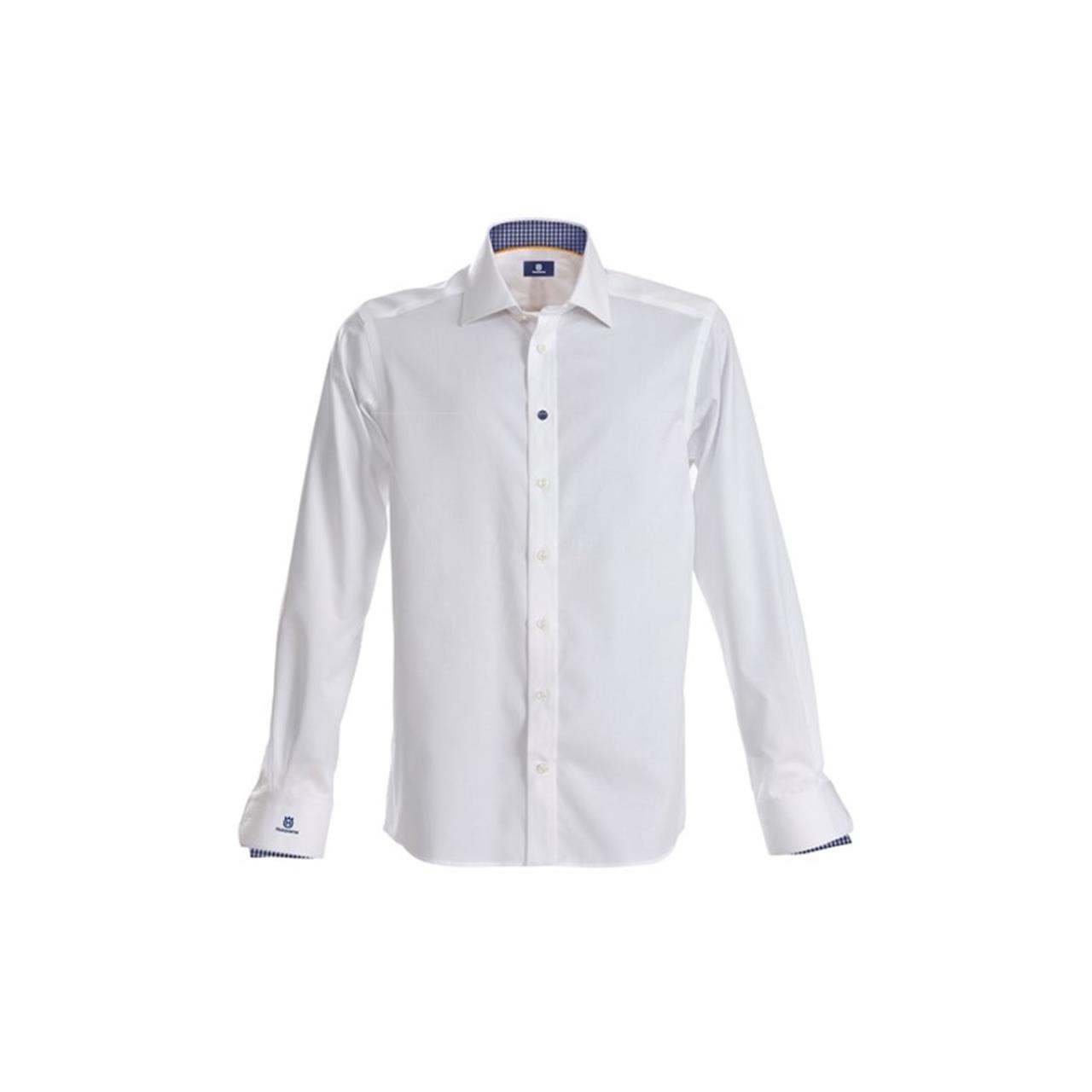 100003108 Businesshemd / Hemd