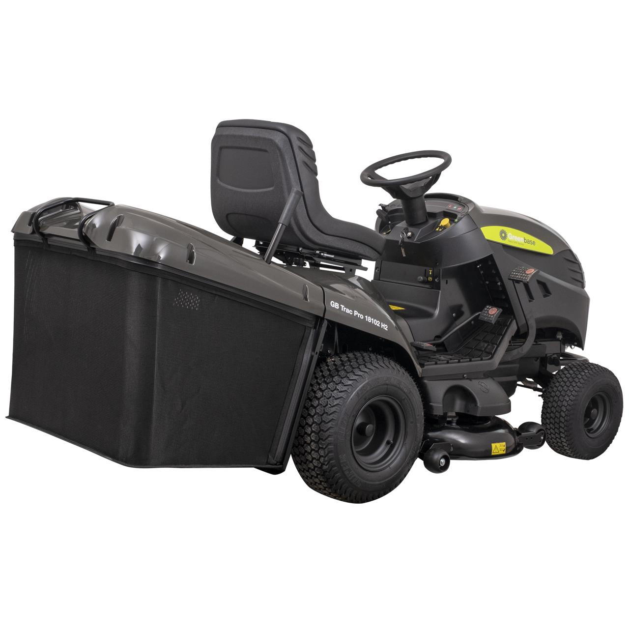 50136 GB Trac 18102 H2 - Zusatzbild02