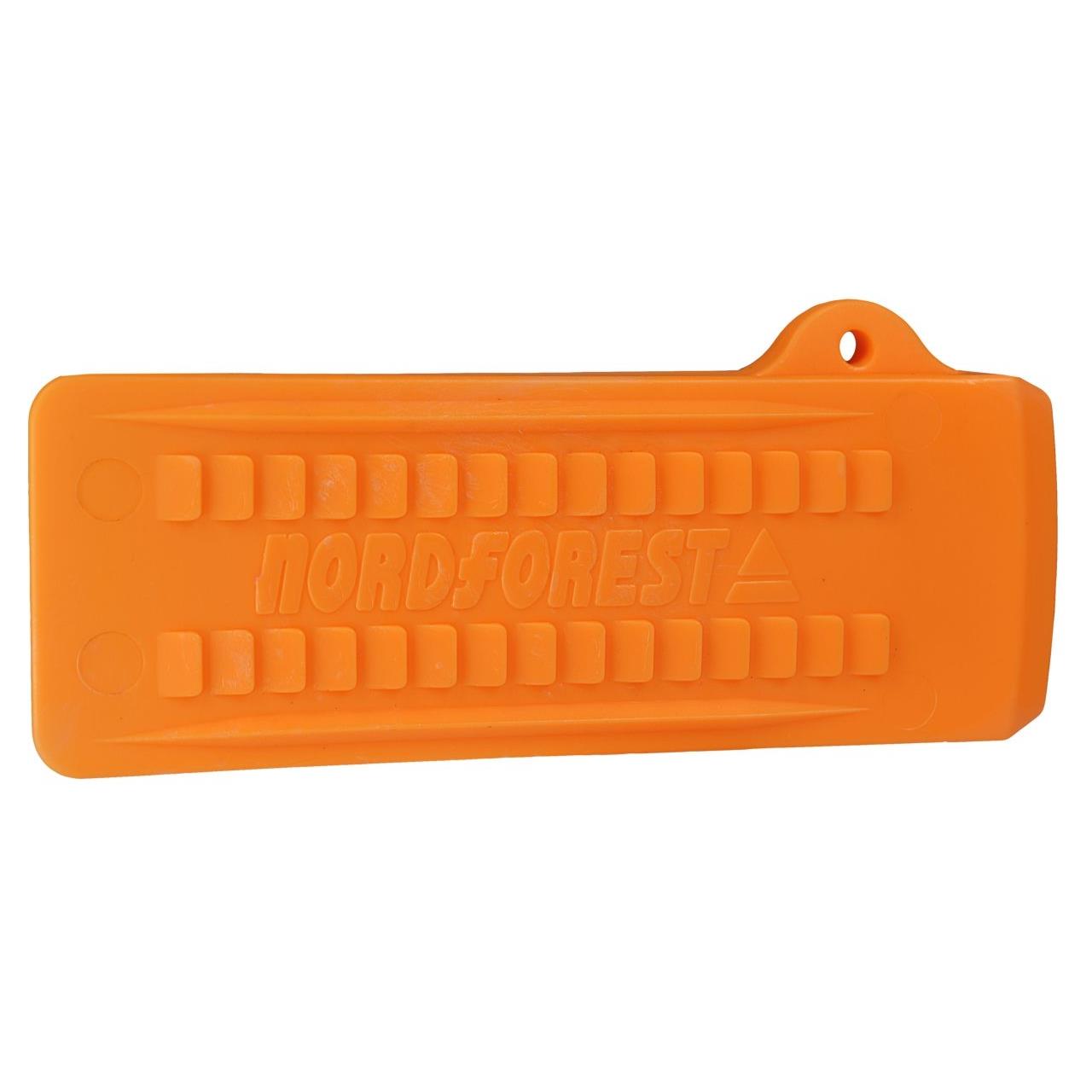 100001121 Keil Kunststoffkeil 140