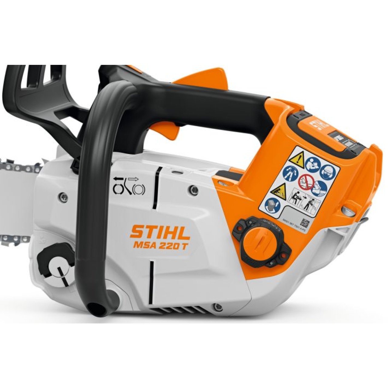 31277-4_Stihl_MA012000022