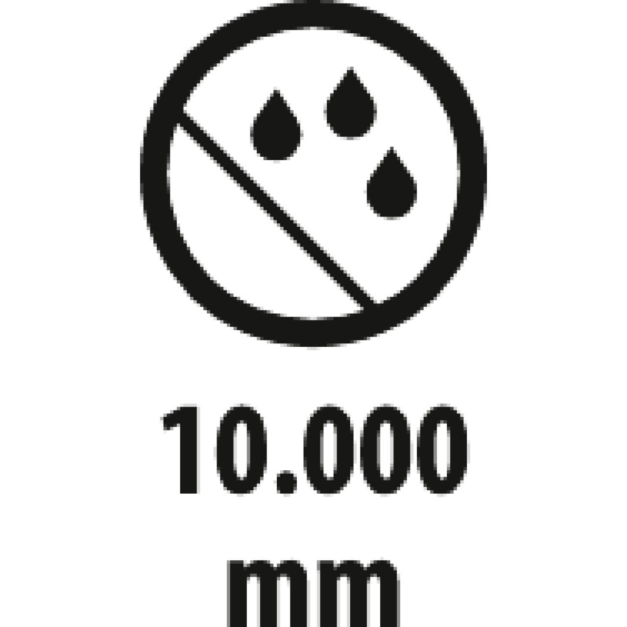 47059-3_Husqvarna_593250554