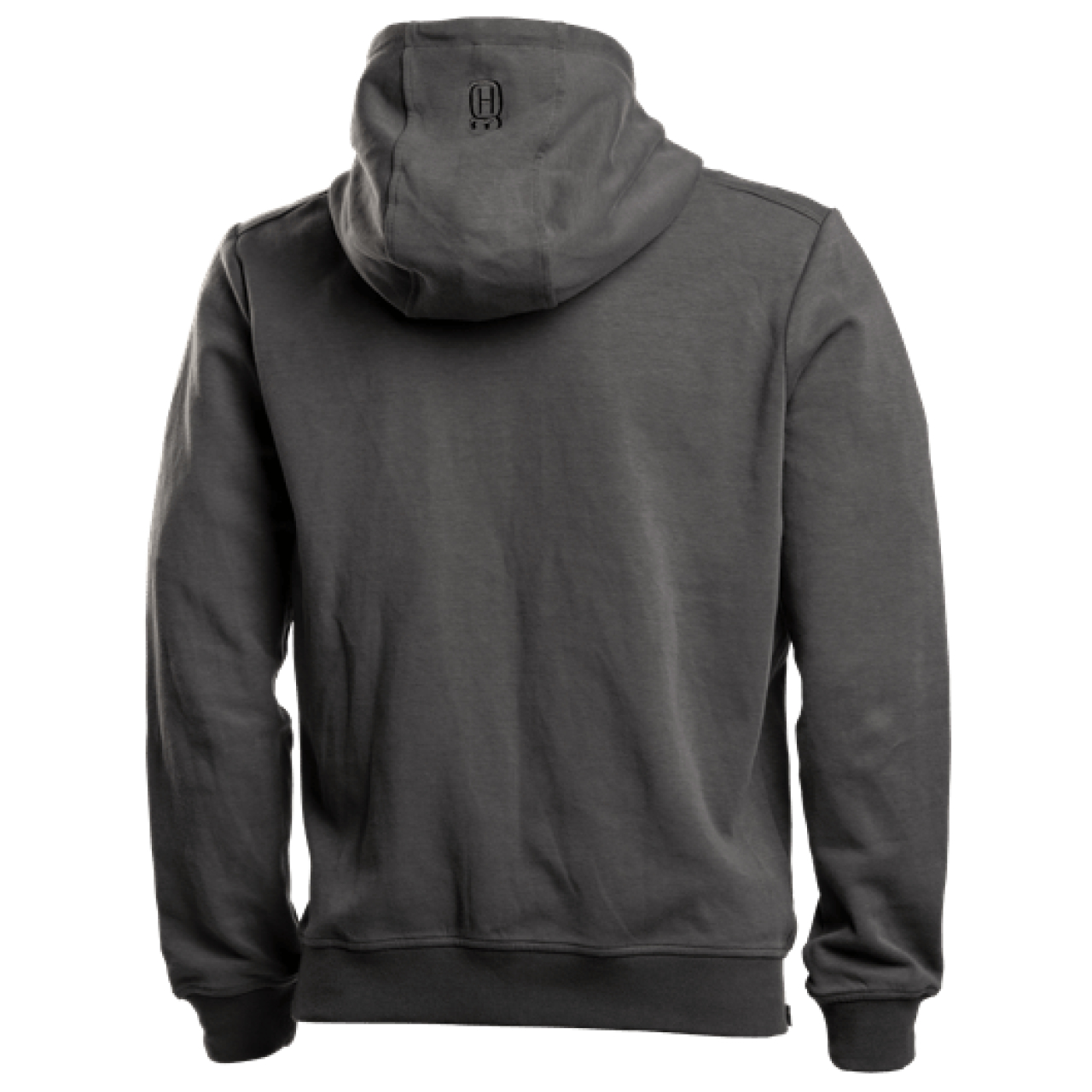 47062-1_Husqvarna_593251942