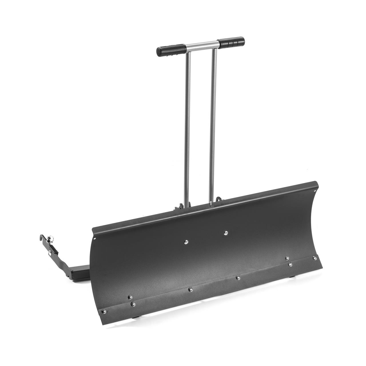 100009381 Schneeräumschild Park 120 / 220