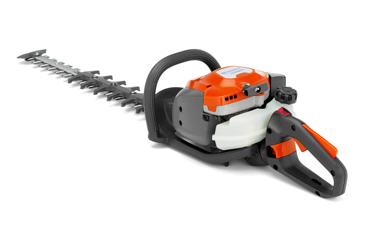 100002948 Benzin-Heckenschere 522HD60X