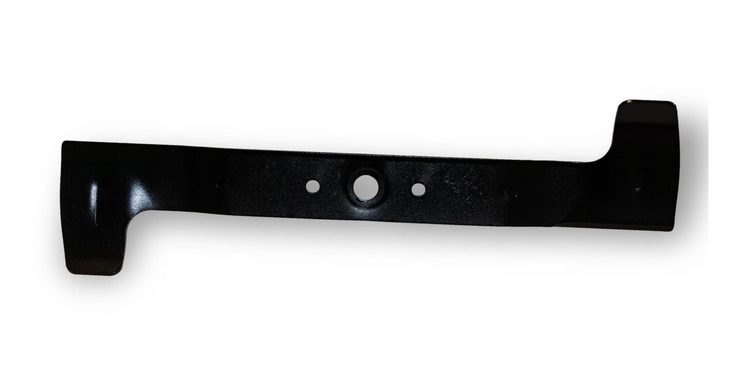 100014517 Windflügelmesser