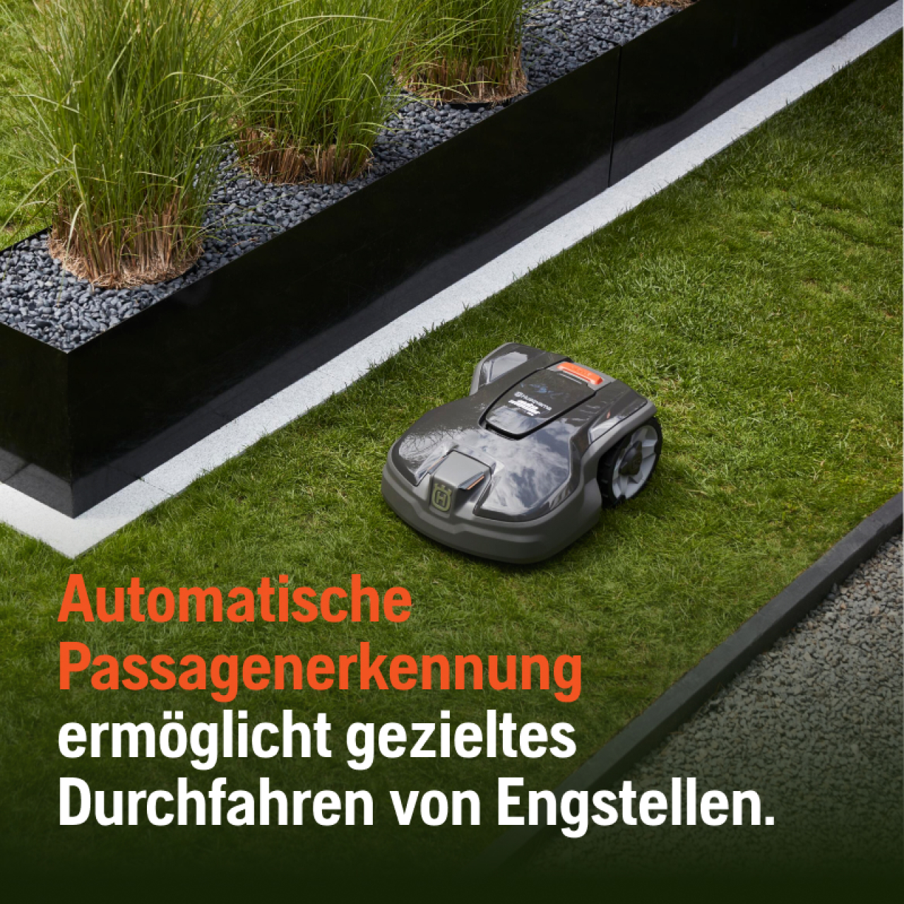 32689-4_Husqvarna_967673112