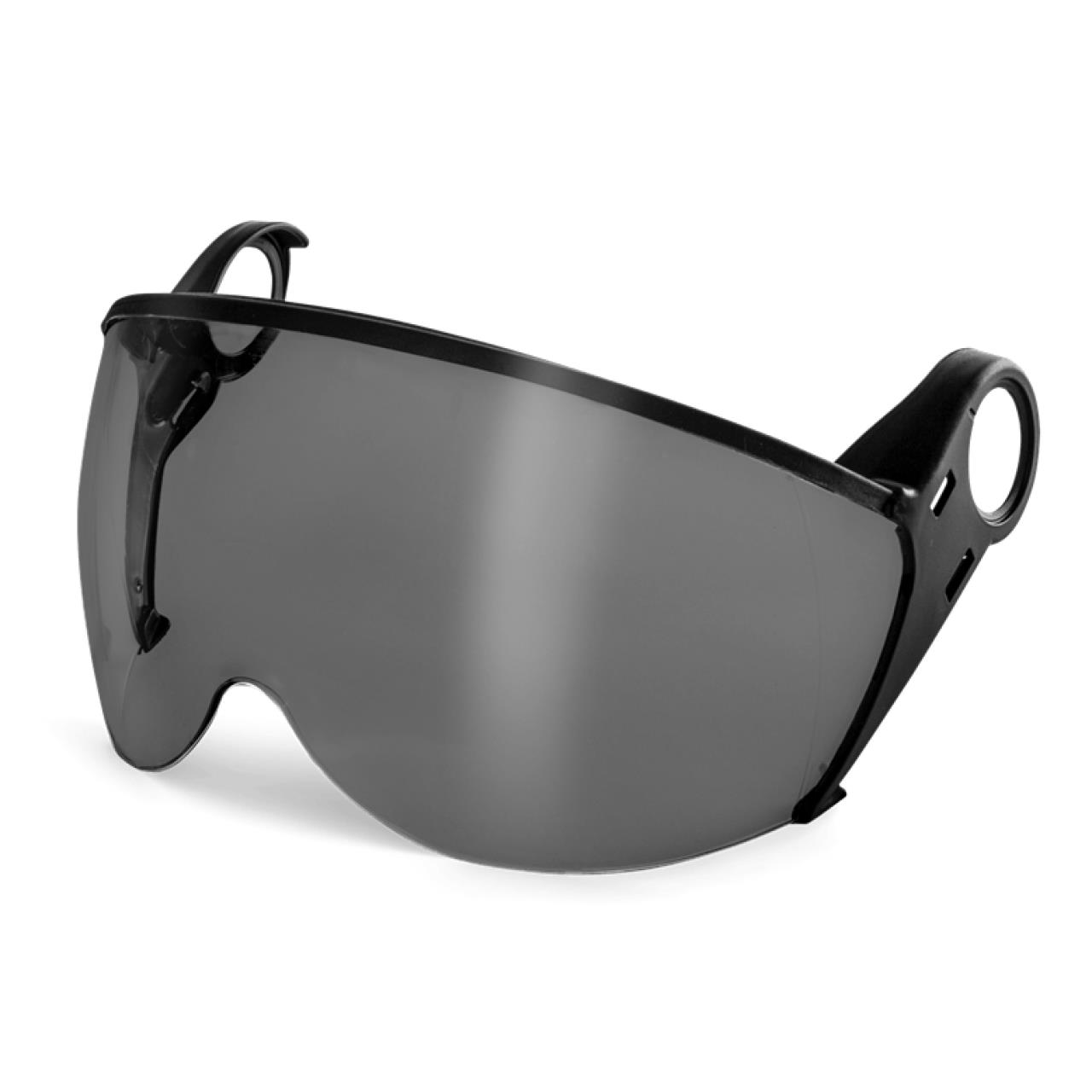 100003406 Helmvisier getönt für Arborist Spire