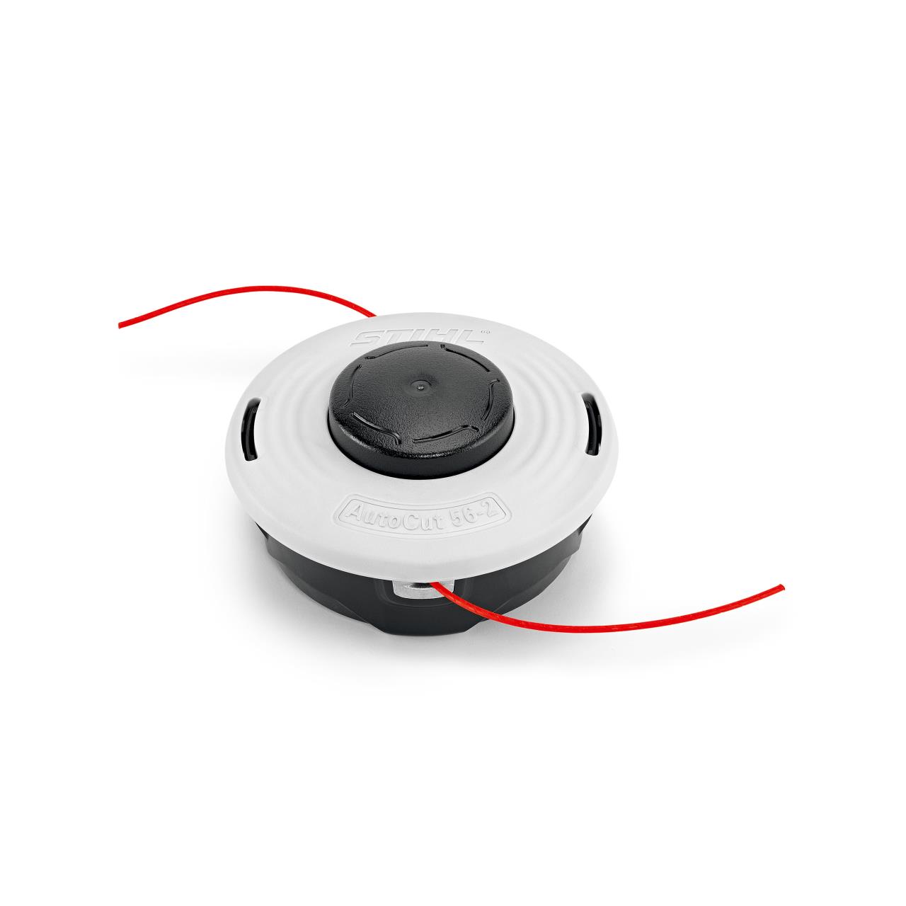 100010929 Mähkopf AutoCut C 3-2 2,0 mm