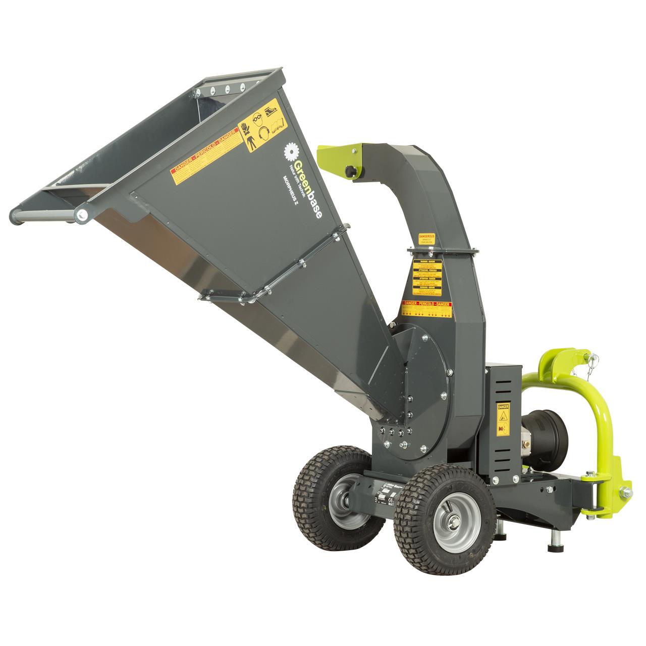 54310 Morpheus Z - Zusatzbild02