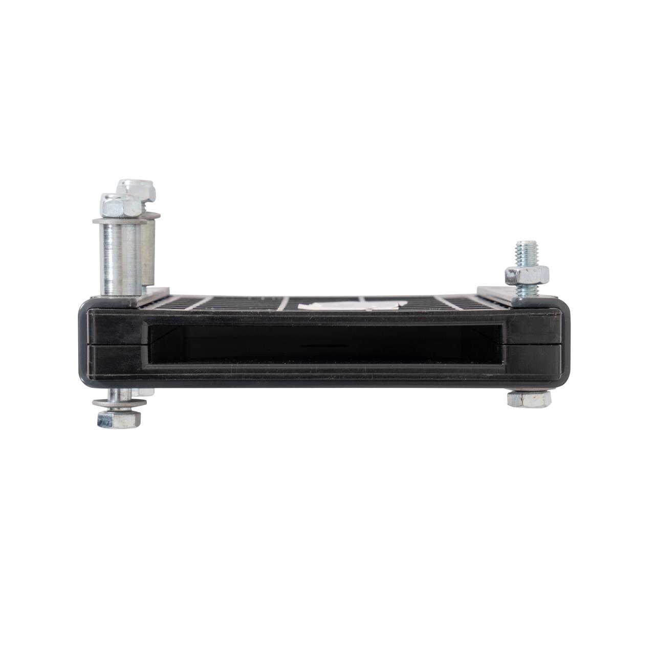 100000170_Greenbase_Motorsaegehalter fuer Titanium T-Serie_1012437 Motorsägehalter für Titanium T-Serie