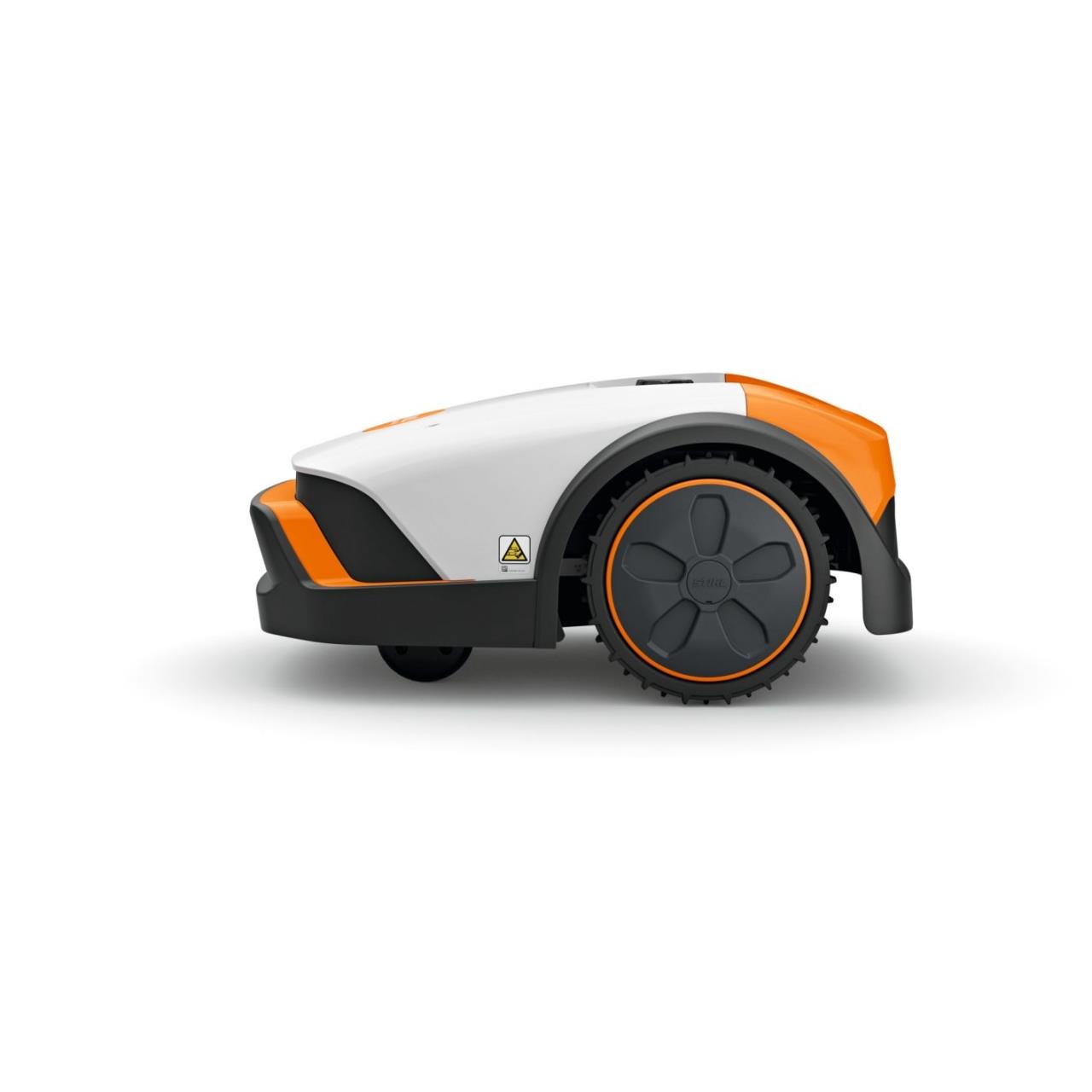 100013266-1_Stihl_IA020111430