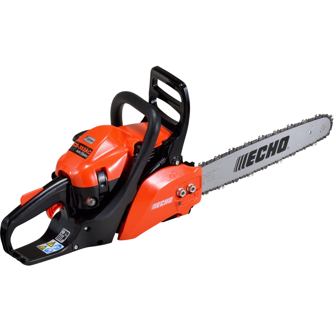 articleImage-imageName-45232-2_Echo_CS352AC35