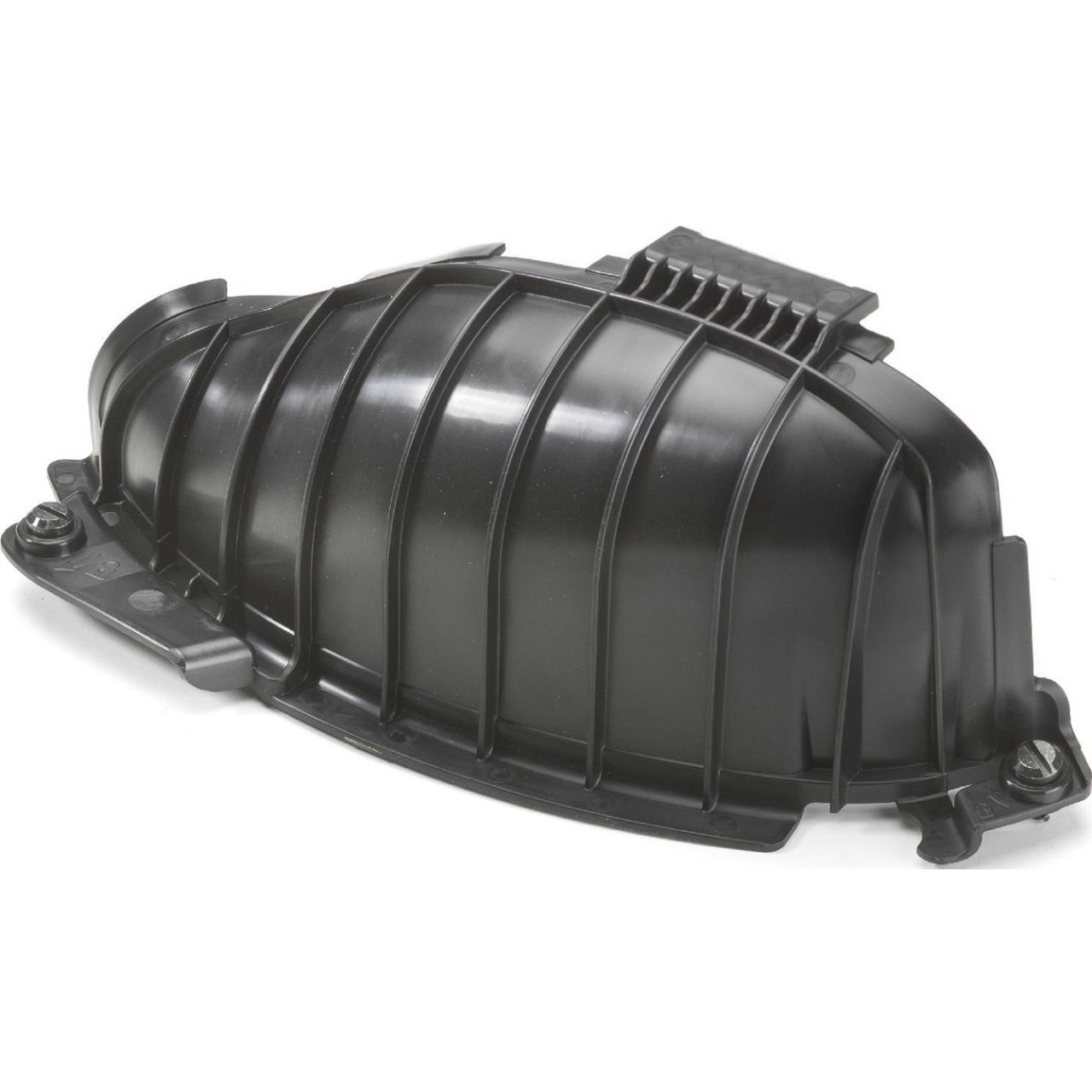 100009321 Mulchkeil 98 cm