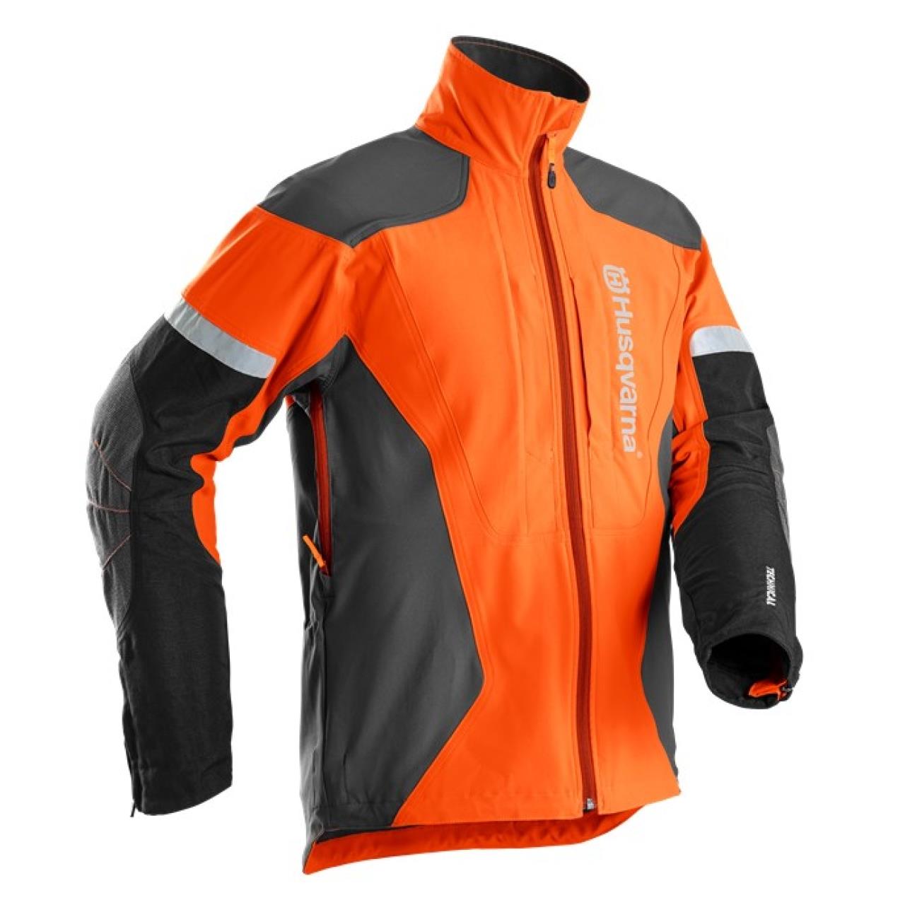 100002823 Arbeitsjacke Technical