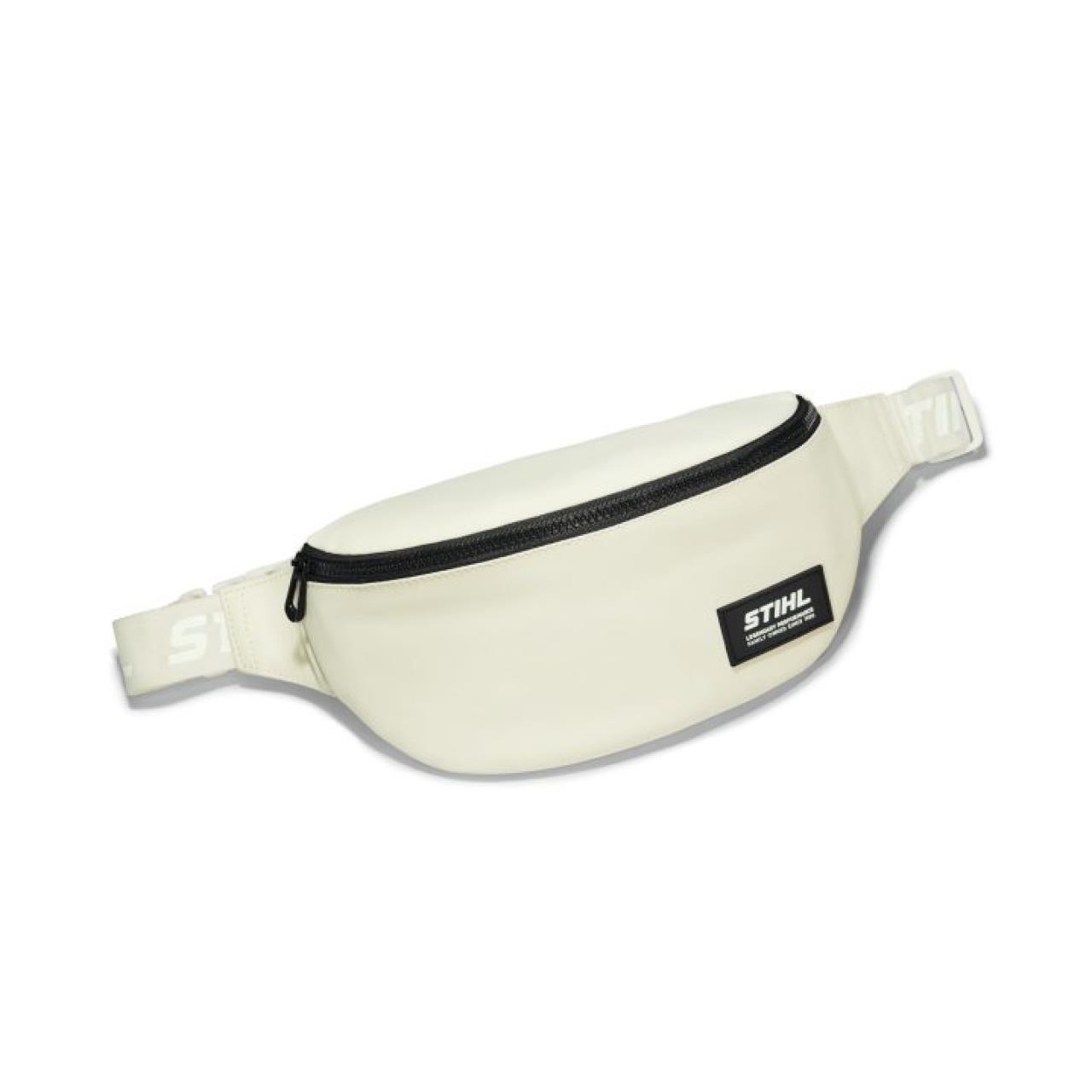 100010445 Hip-Bag Urban