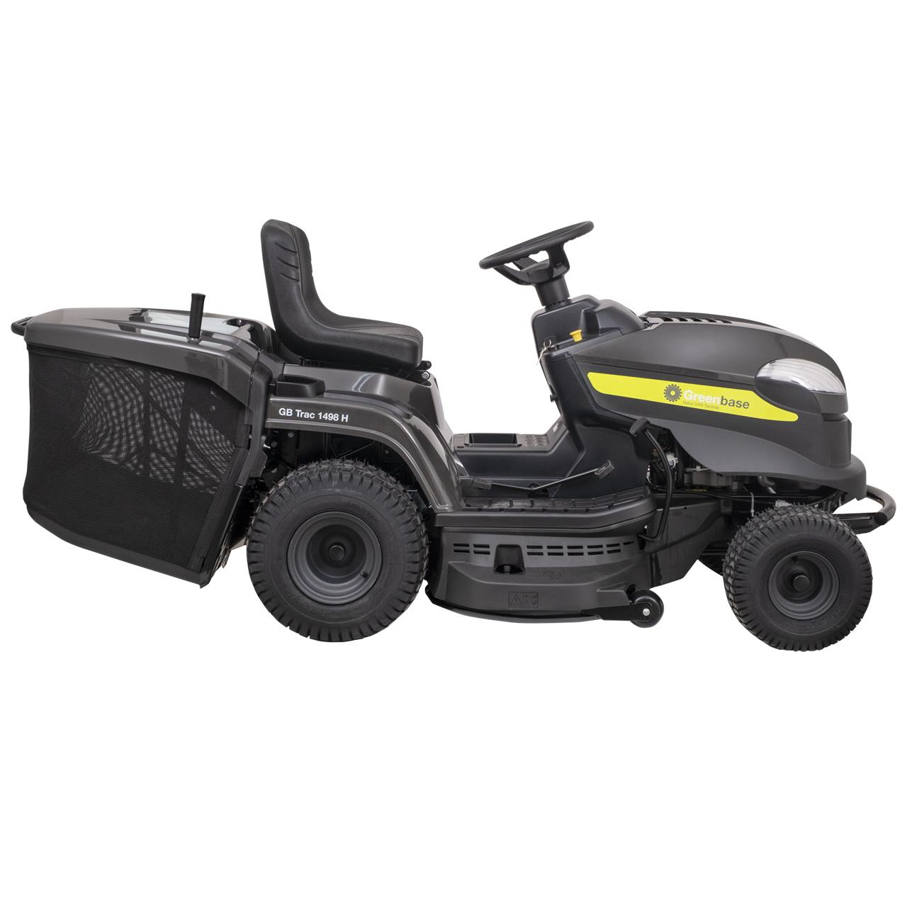 10382 GB Trac 1498 H - Zusatzbild02