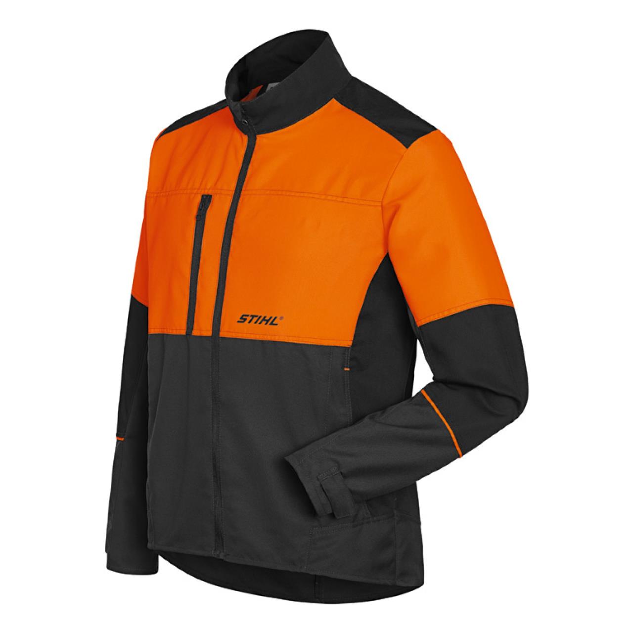 100010621 Jacke Function Universal