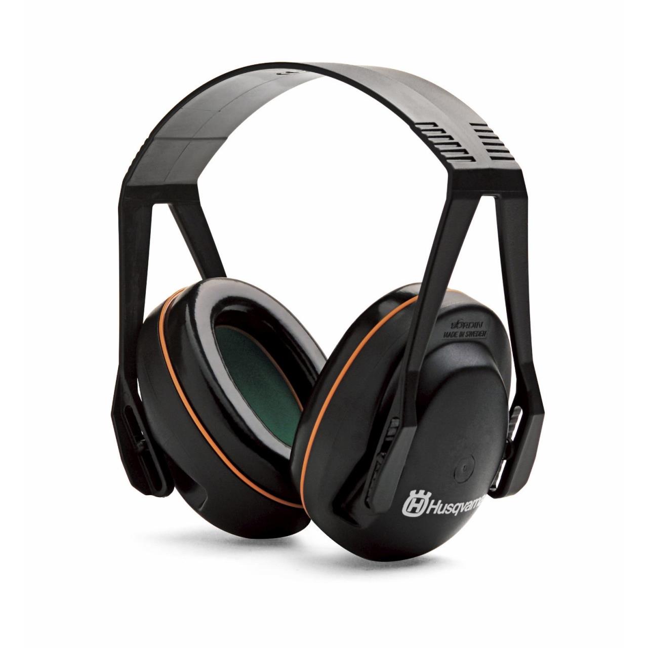 100003281 Gehörschutz Gardener