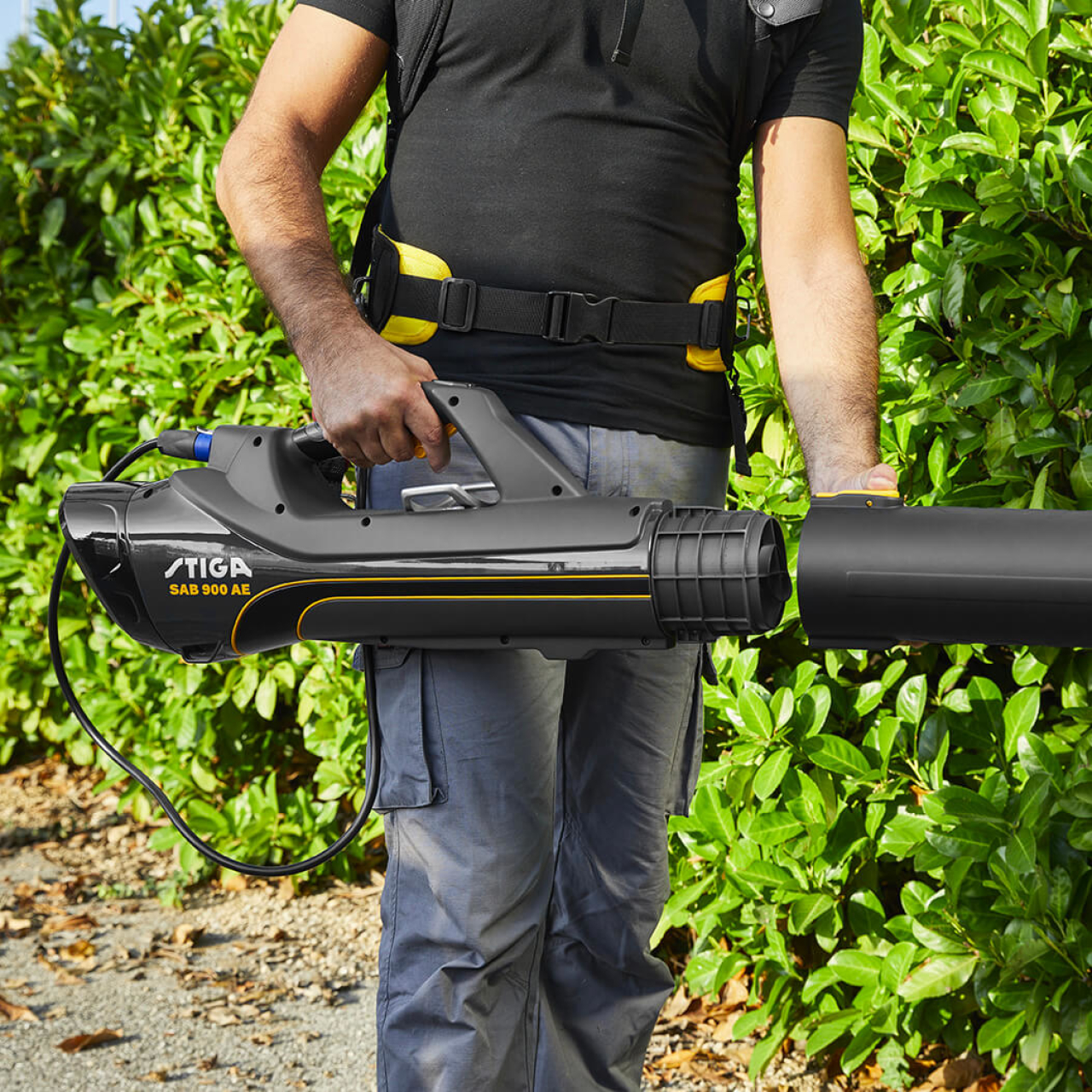 articleImage-imageName-45903-1_Stiga_279500008ST1