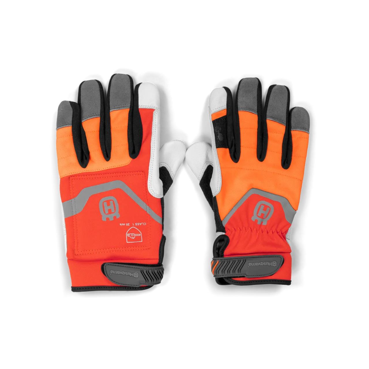 100003357 Handschuh Schnittschutz Technical