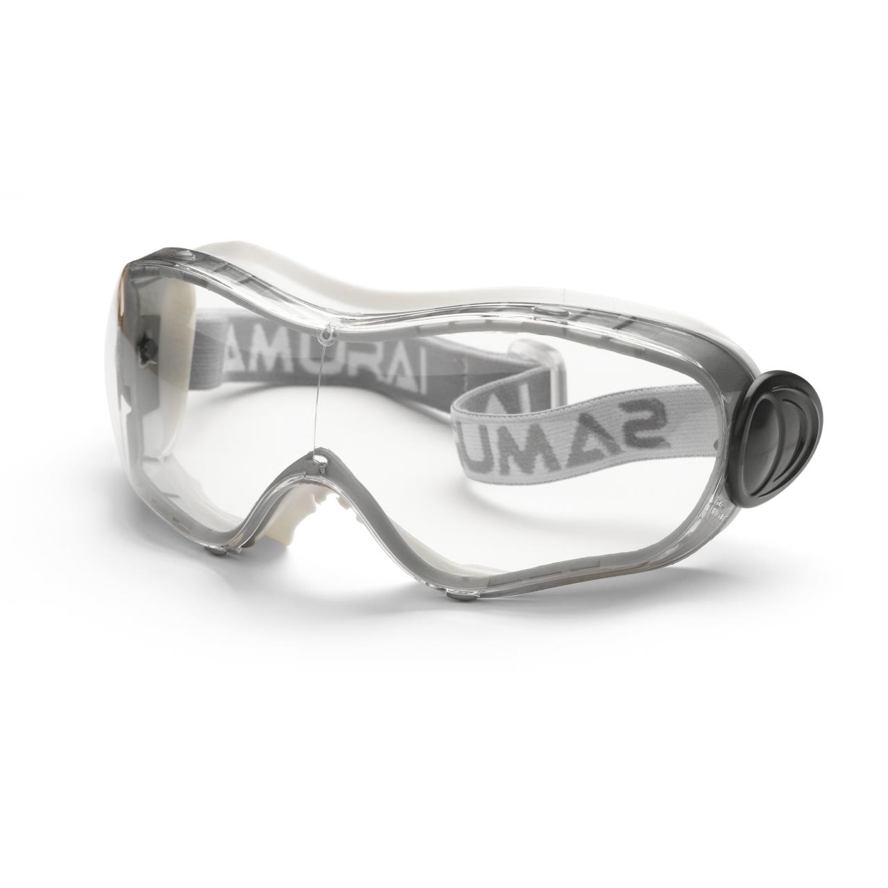 100004173 Schutzbrille Goggles