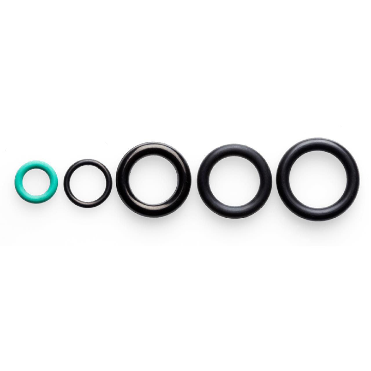 100003877 O-Ring Kit