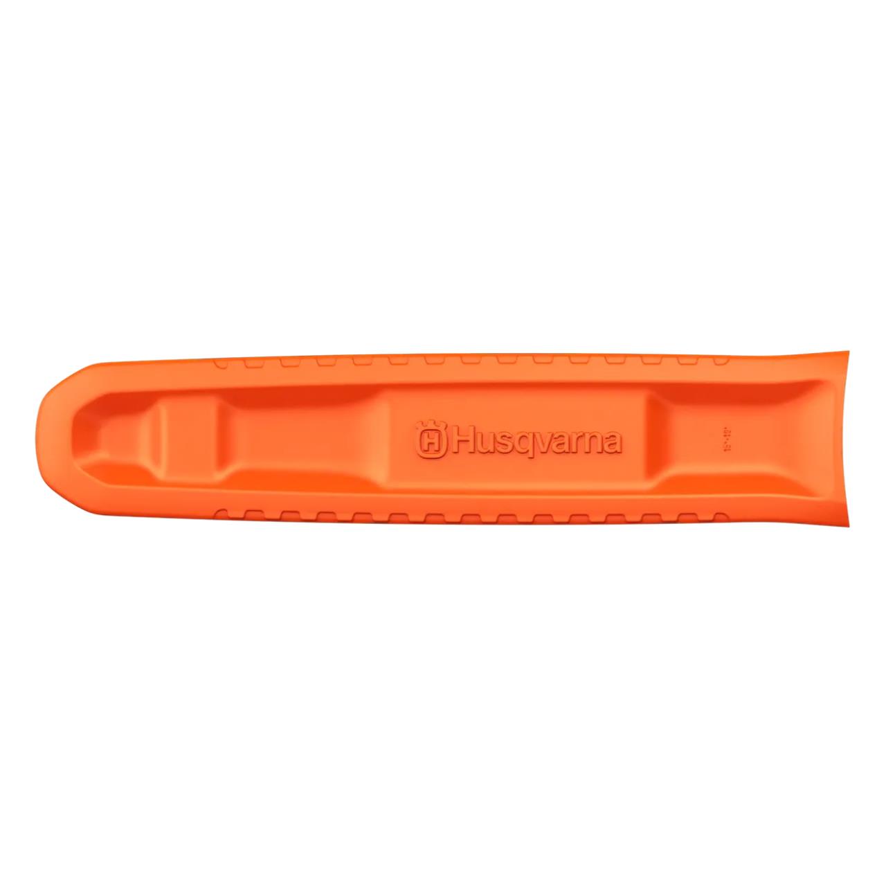 Schwertschutz 38-40 cm .325 1/4 3/8mini