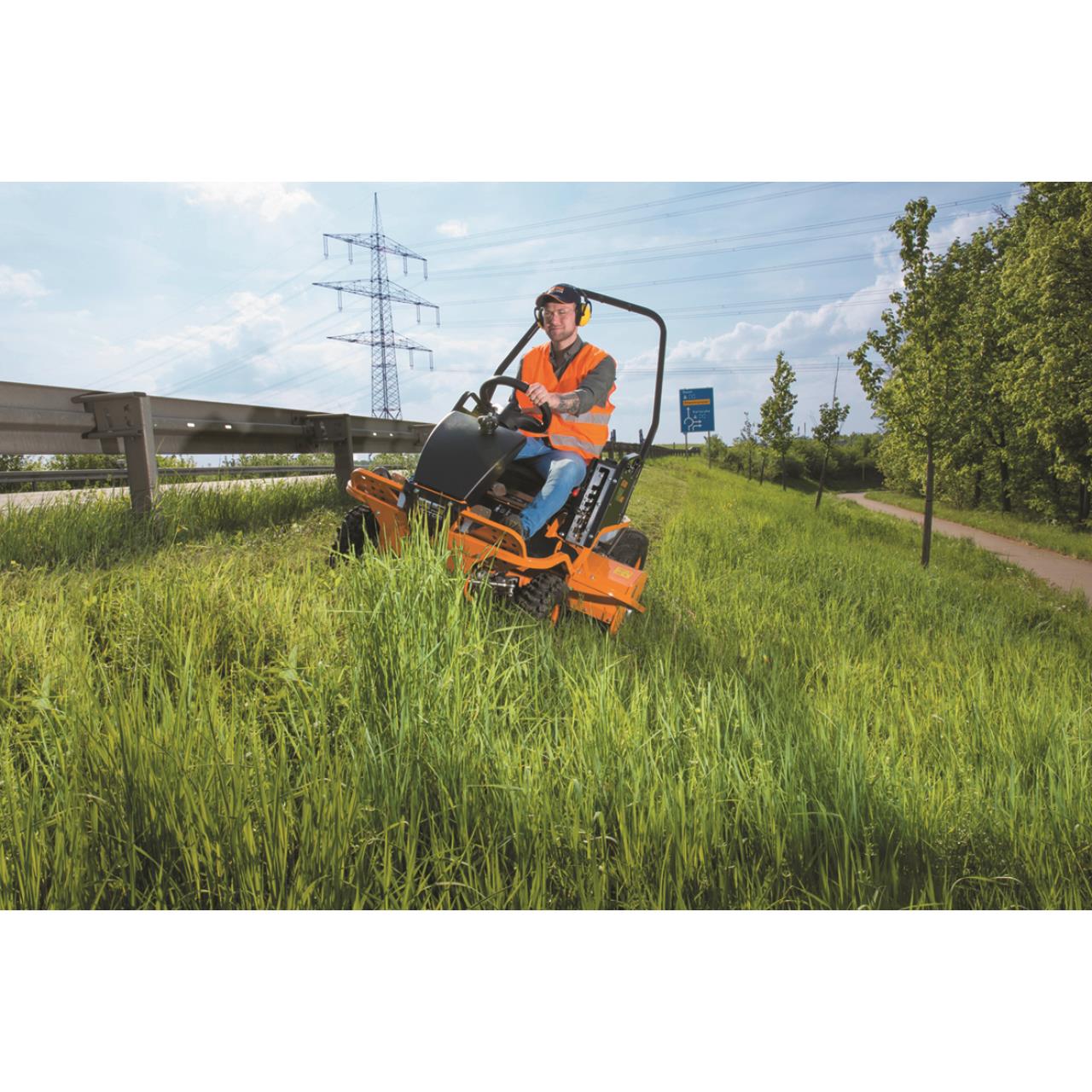 34023-4_AS-Motor_G90400101