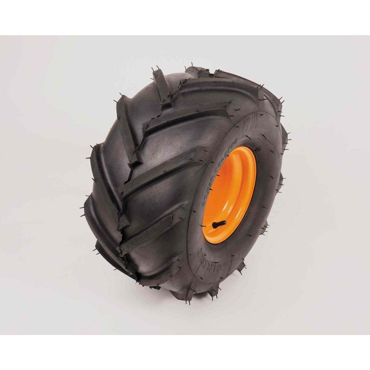 100001038 XL-Rad Kit für AS 1040 YAK 4WD