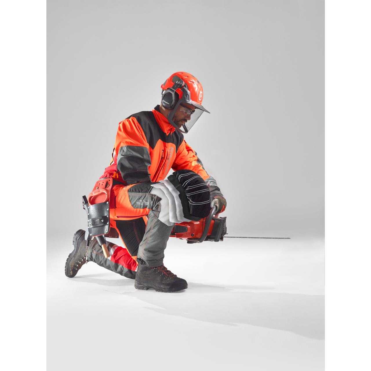 100003622 Kniekissen