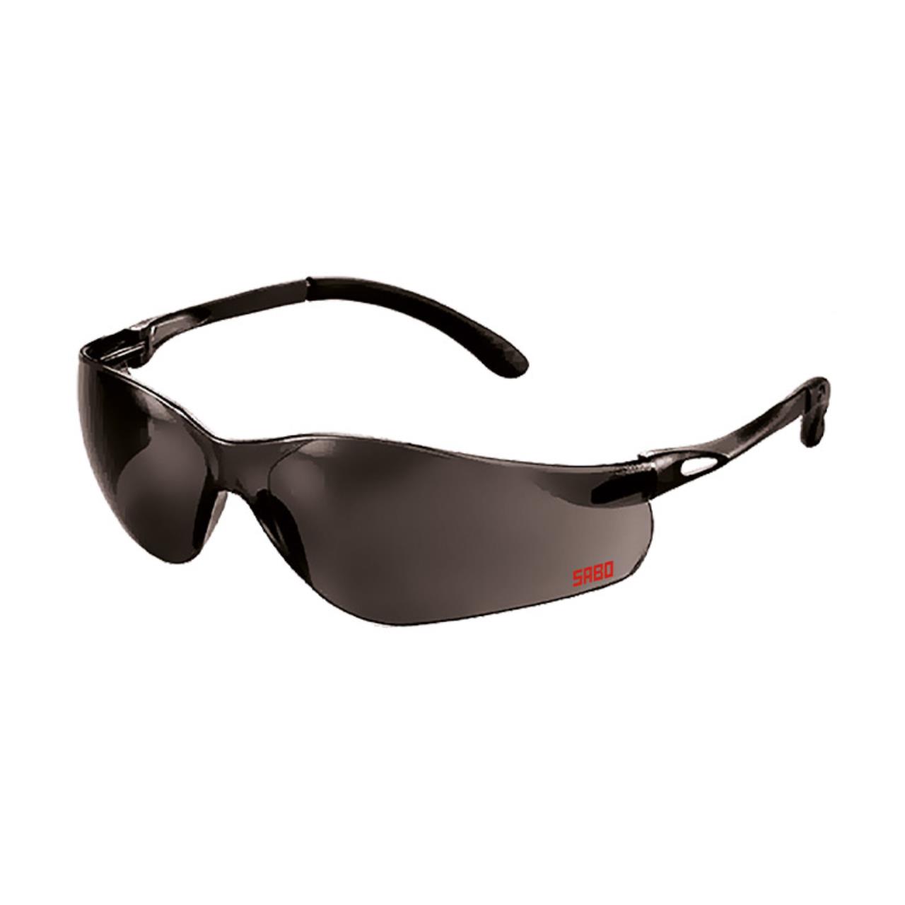 Schutzbrille Getönt